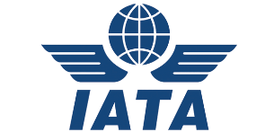 IATA